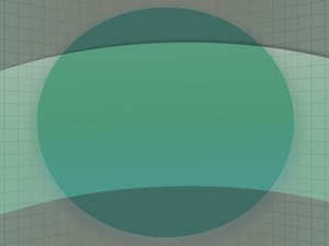 空气净化器除宠物异味滤芯选择