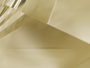 苹果手机卡贴机解锁风险提示