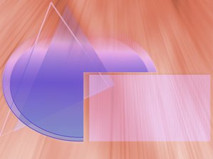 LightGBM基础知识扫盲：一文读懂