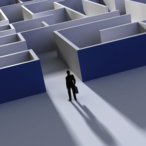 采购管理驱动业务增长的秘密